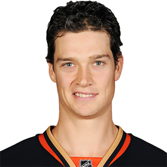 Mason Raymond