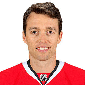 Drew MacIntyre