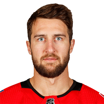 Tanner Glass