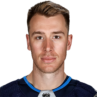 Shawn Matthias