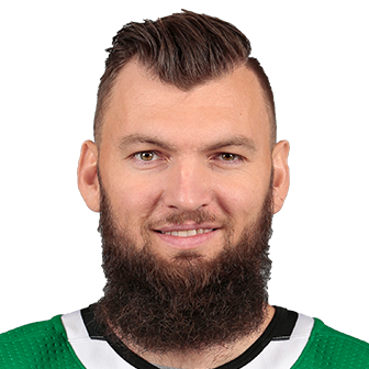 Martin Hanzal