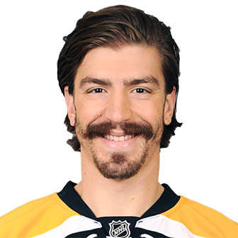 Peter Mueller