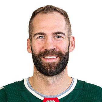 Daniel Winnik