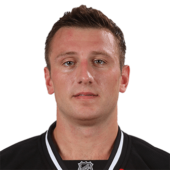 Jiri Tlusty