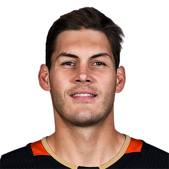 Jared Boll