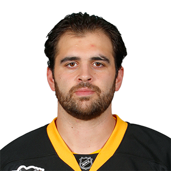 Tom Sestito