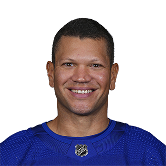 Kyle Okposo