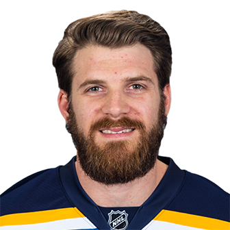 Brett Sterling