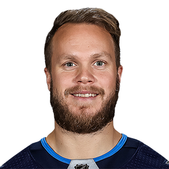 Toby Enstrom