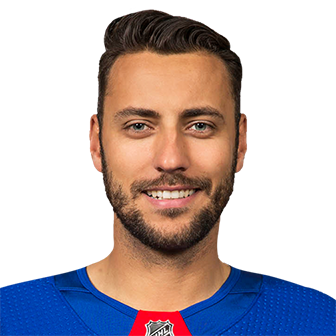 Ondrej Pavelec