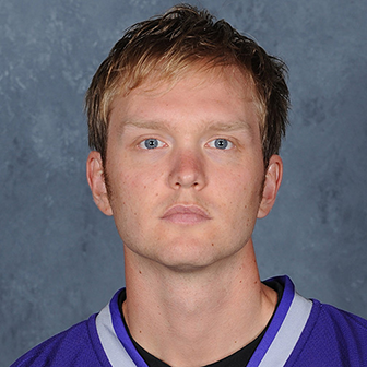 Erik Ersberg