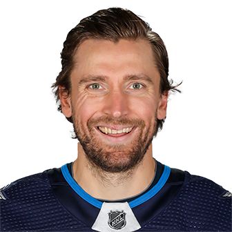Blake Wheeler