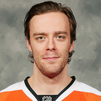 Ville Leino