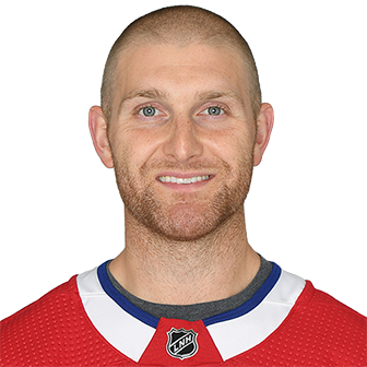Karl Alzner