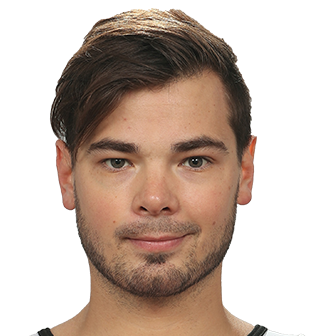 Michal Neuvirth
