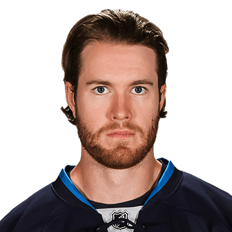 Matt Halischuk