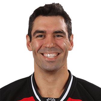 Pierre-Luc Letourneau-Leblond