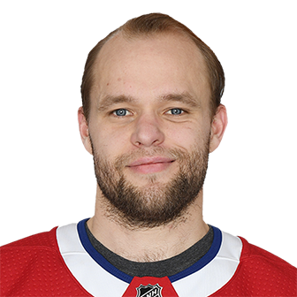 Antti Niemi