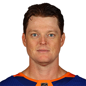 Cory Schneider