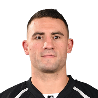 Paul Bissonnette