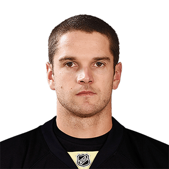 Dustin Jeffrey