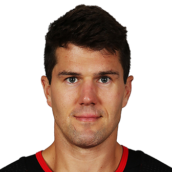 Ben Lovejoy