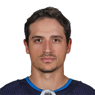 Luca Sbisa