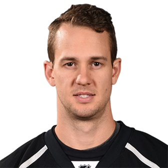 Brett Sutter