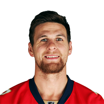 Adam Pardy