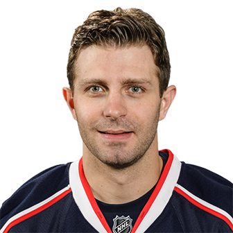 Patrick Dwyer