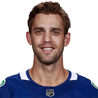 Brandon Sutter