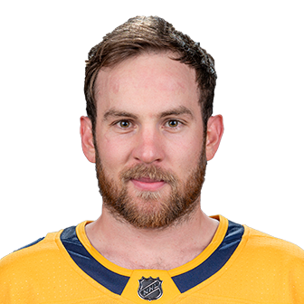 Yannick Weber
