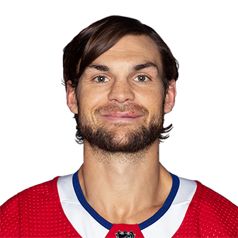 Michael Frolik