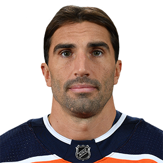 Jason Garrison
