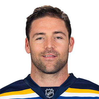 Chris Porter