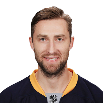 Tyson Strachan
