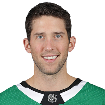 Ben Bishop