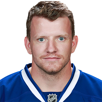 Derek Dorsett