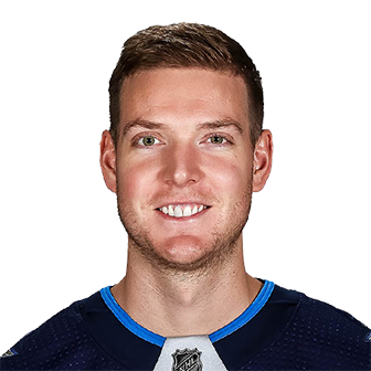 Steve Mason