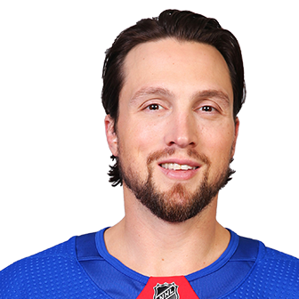 Matt Beleskey