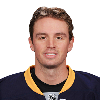 Cal O'Reilly