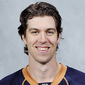 Jeff Deslauriers