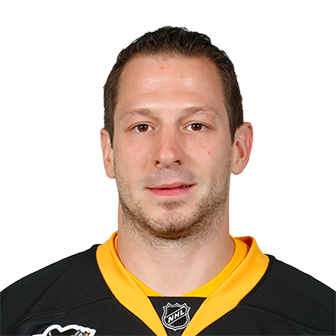 Kevin Porter