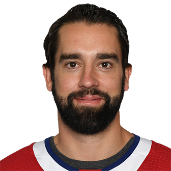 David Schlemko