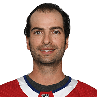 Al Montoya