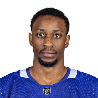Wayne Simmonds