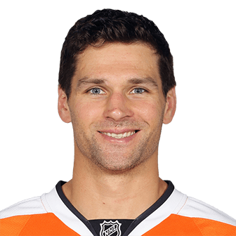 Davis Drewiske