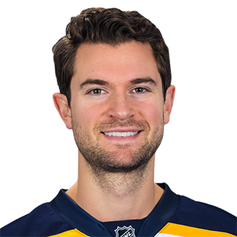 TJ Galiardi