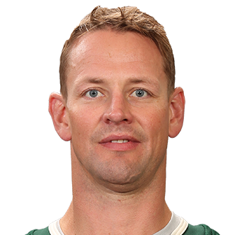 Matt Hendricks