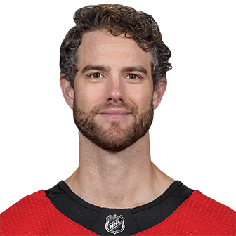 Mike McKenna